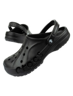 Žabky Crocs Baya U 10126-001