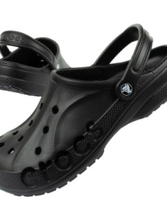 Žabky Crocs Baya U 10126-001