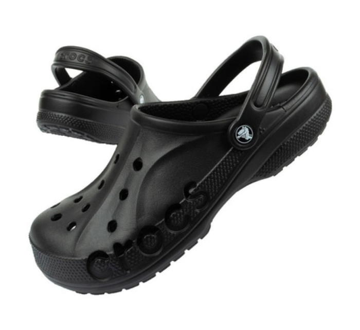 Žabky Crocs Baya U 10126-001