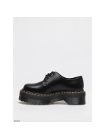 Dr.  obuv model 20267692 - Dr Martens