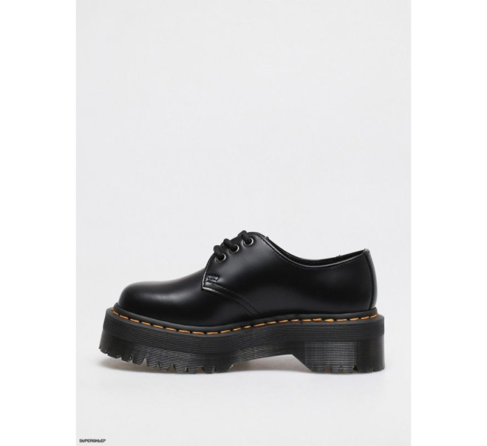 Dr. Martens1461 Čtyřpřezková obuv DM25567001