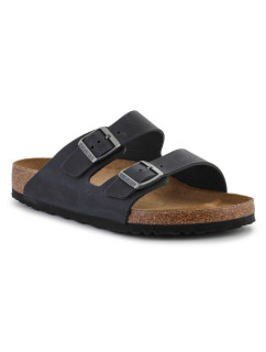 Žabky Birkenstock Arizona M 0552111