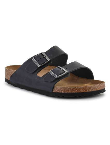 Žabky Birkenstock Arizona M 0552111