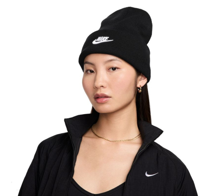 Kšiltovka Peak model 20581616 - NIKE