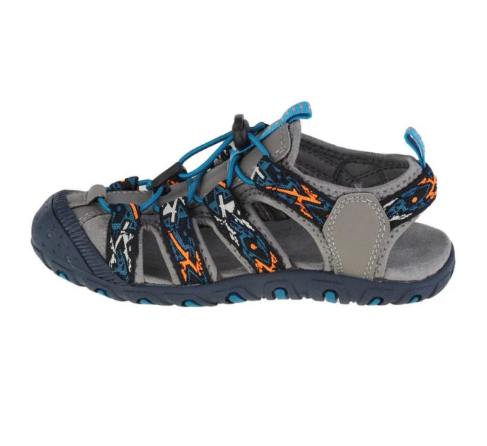 CMP Sahiph Hiking Sandal Jr 30Q9524-46UE