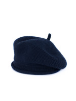 Baret Art Of Polo cz18416 Navy Blue