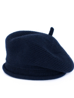 Baret Art Of Polo cz18416 Navy Blue