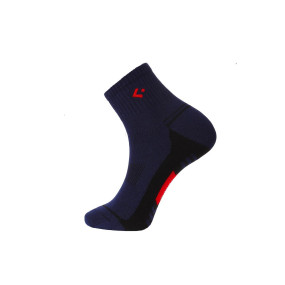 Pánské ponožky model 20106235 - Moraj