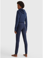 Close to Body Dámské spodní prádlo TRACK PANT HWK UW0UW00564416 - Tommy Hilfiger