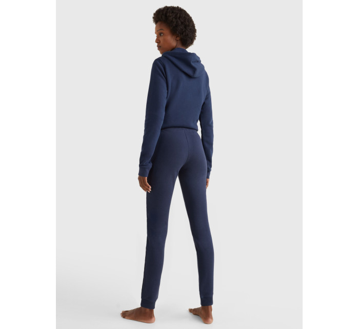 Close to Body Dámské spodní prádlo TRACK PANT HWK UW0UW00564416 - Tommy Hilfiger