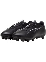 Fotbalové boty Ultra 5 Play FG/AG M model 20331263 02 - Puma