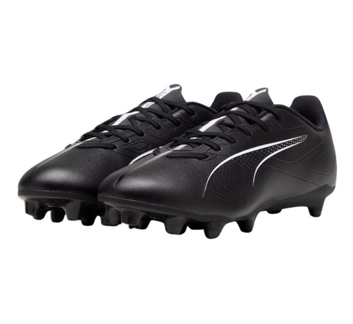 Fotbalové boty Ultra 5 Play FG/AG M model 20331263 02 - Puma