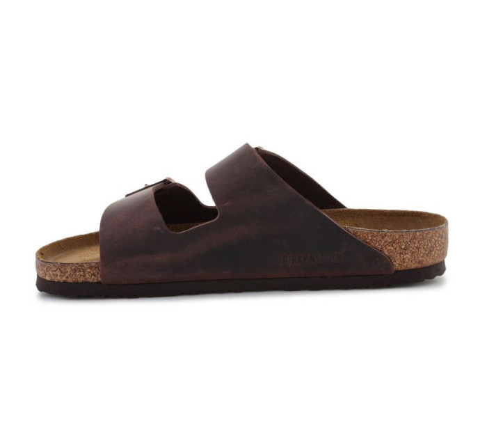 Žabky Birkenstock Arizona M 0052531