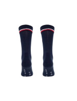 Ponožky Tommy Hilfiger 2pack M 100001096 322