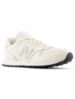 New Balance W GW500SA2 dámské boty