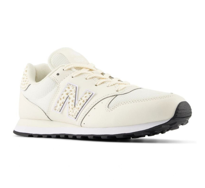 Dámská obuv New Balance W GW500SA2