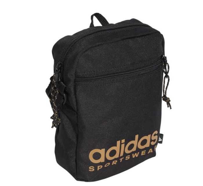 Organizér na sáčky adidas Sportswear NP JE6706