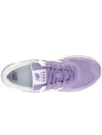 Dámská unisex obuv New Balance U574RWE