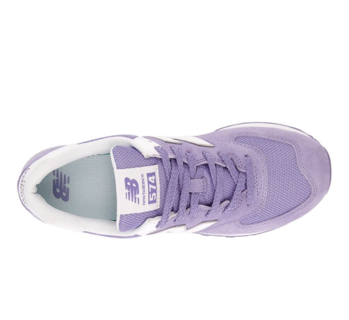 unisex boty model 20238932 dámské - New Balance