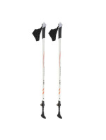 Hole Nils Extreme CARBON NW106 pro nordic walking