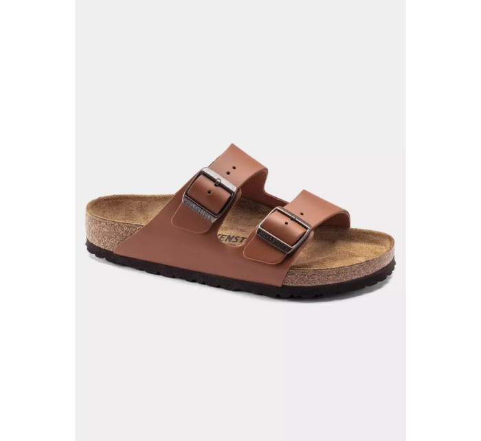 Žabky Birkenstock Arizona BS M 1019019