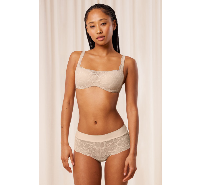 Body MakeUp Illusion Lace  beige model 20529965 - Triumph