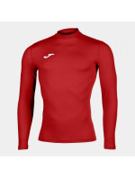 Tričko Academy Brama L/S model 19332583 - Joma