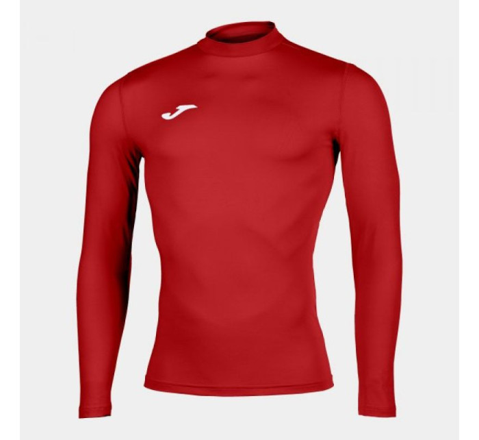 Tričko Joma Academy Brama L/S 101018.600