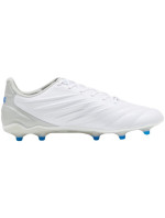 Boty King Pro FG/AG M model 20297400 02 - Puma