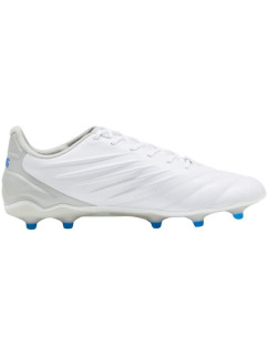 Puma King Pro FG/AG M 107862 02