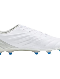 Boty King Pro FG/AG M model 20297400 02 - Puma