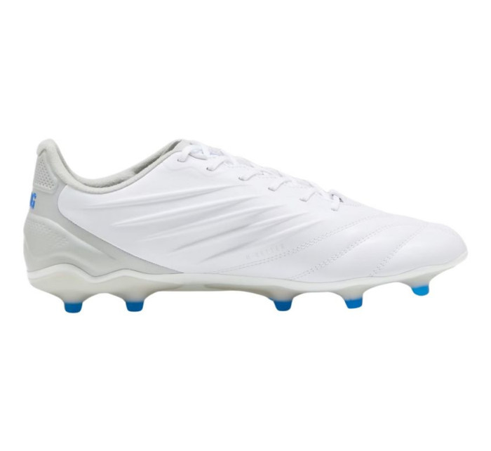 Boty King Pro FG/AG M model 20297400 02 - Puma