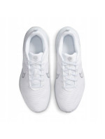 Boty  12 M model 20297600 - NIKE