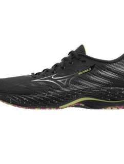 Boty Mizuno Wave Rider 28 W J1GC246301