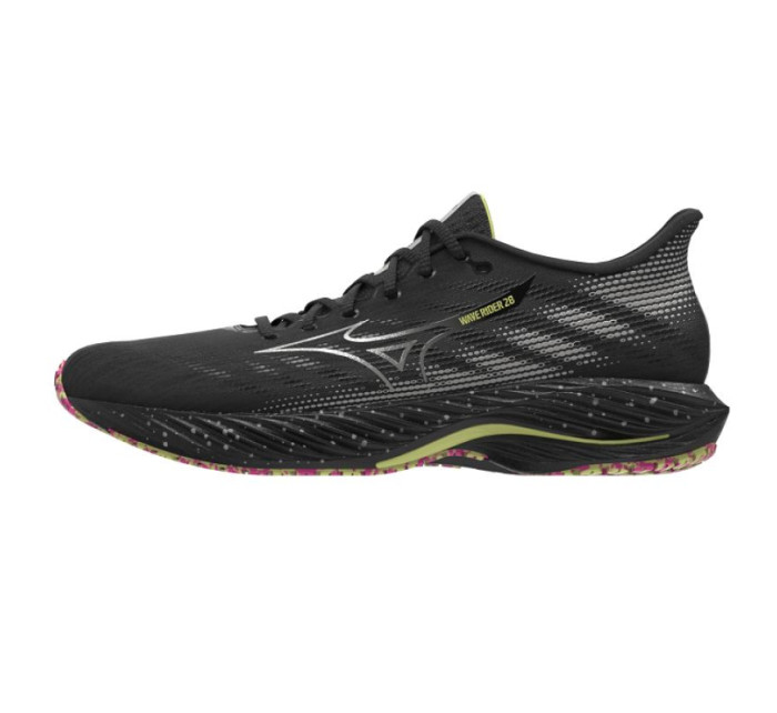 Boty Mizuno Wave Rider 28 W J1GC246301