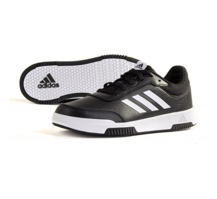 Boty adidas Tensaur Sport 2.0 K GW6425