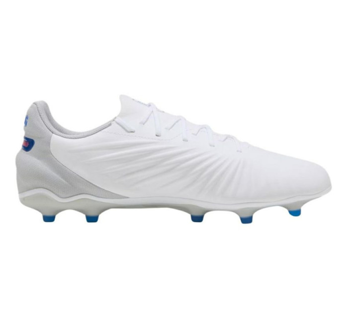 Boty Puma KING Match FG/AG M 107863 02