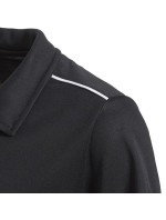 Dětské fotbalové tričko Core 18 Polo model 15948416 - ADIDAS