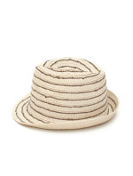 Art Of Polo Hat Cz15166-2 Beige