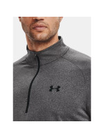 Mikina Under Armour M 1328495-090 pánské