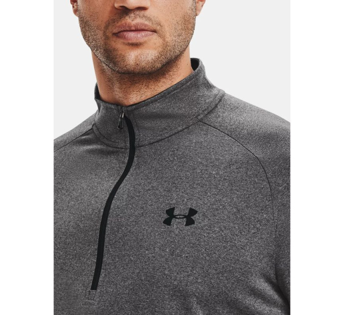 Mikina Under Armour M 1328495-090 pánské