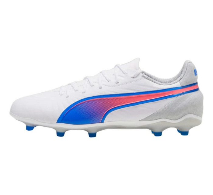 Boty Puma KING Match FG/AG M 107863 02