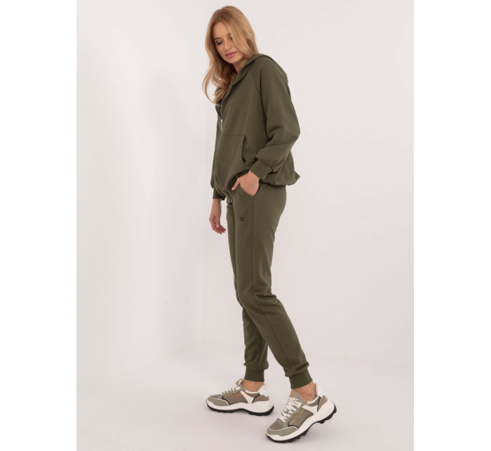 Sada EM KMPL 944.34 khaki