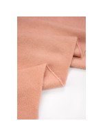 Scarf model 20678691 Apricot - Art of polo