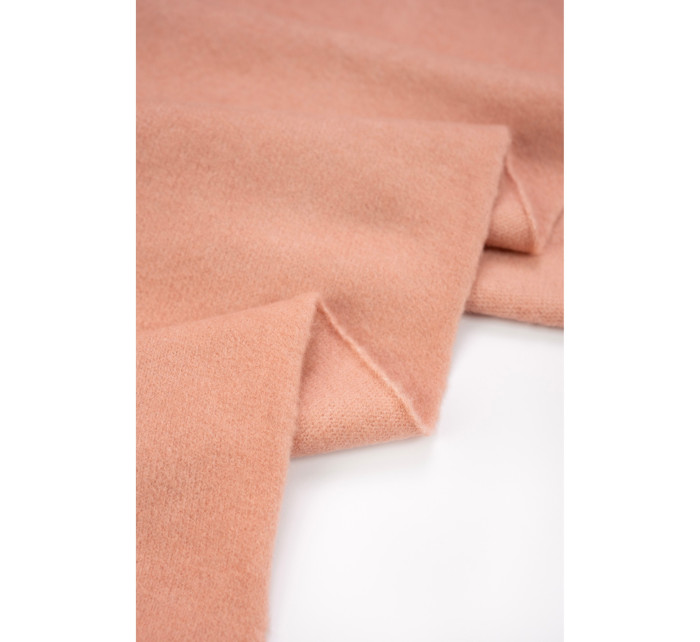 Scarf model 20678691 Apricot - Art of polo