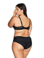 Figi model 20586451 S3XL Black - Ava