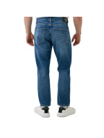 Calvin Klein Jeans Dad Jean M J30J323368