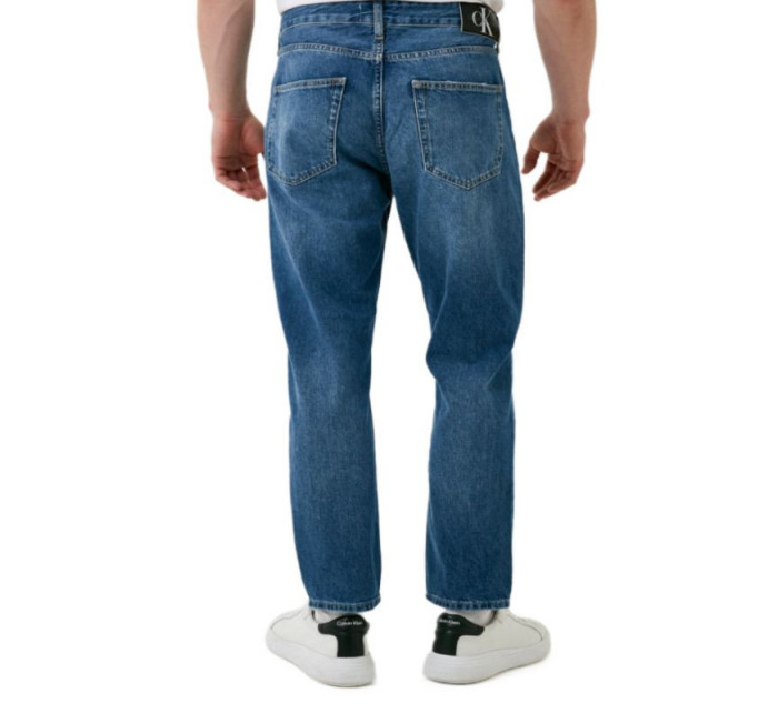 Calvin Klein Jeans Dad Jean M J30J323368