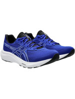 Boty Asics Gel Contend 9 M 1011B881-400