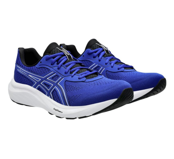 Boty Gel 9 M model 20278507 - Asics